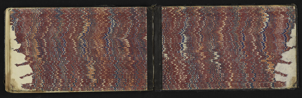 GS-AK_1898-058