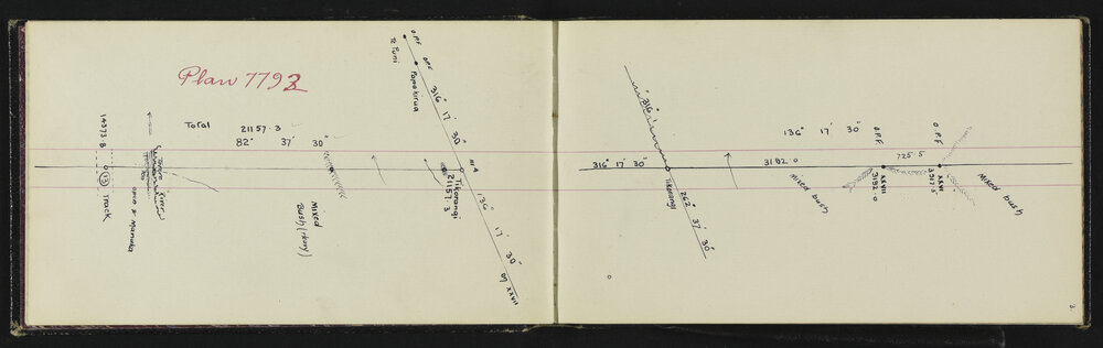 GS-AK_2061-006