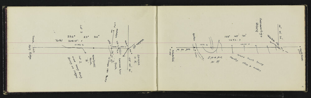 GS-AK_2061-008