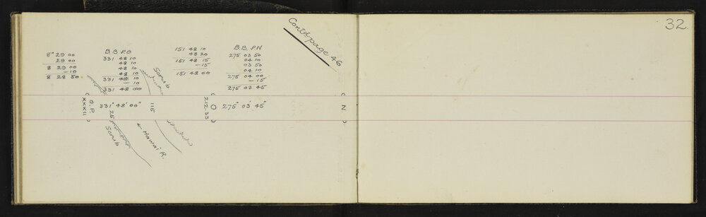 GS-AK_2242-038