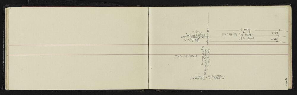 GS-AK_2259-012