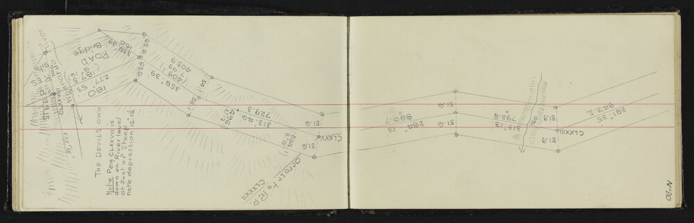 GS-AK_2259-015
