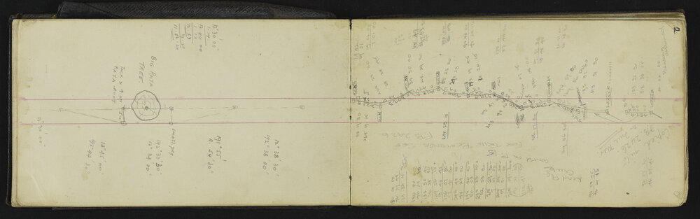 GS-AK_2424-012