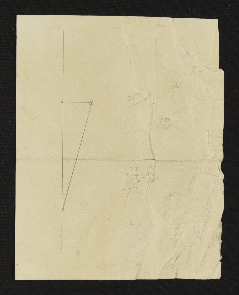 GS-AK_2459-065