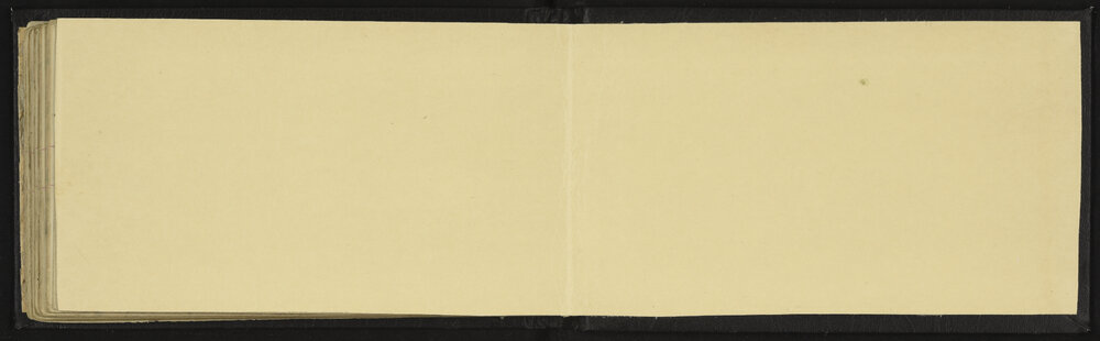 GS-AK_2461-053