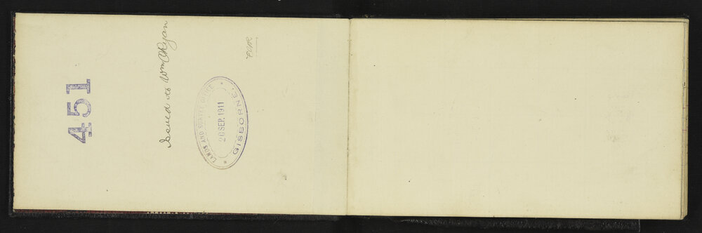 GS-AK_2437-003