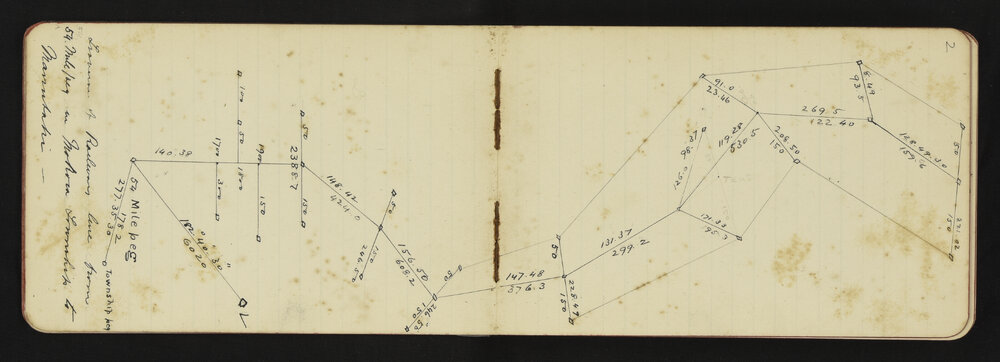 TN_0085-0005