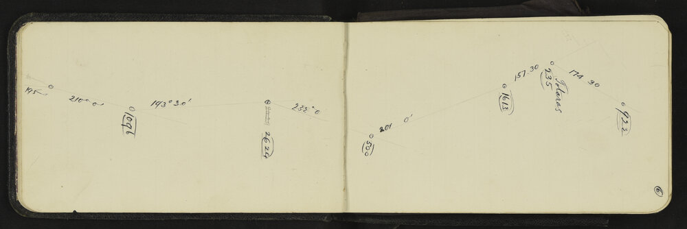 TN_0117-0008