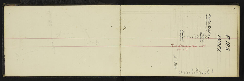 TN_0185-0003