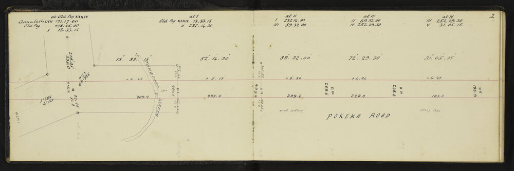 TN_0185-0004