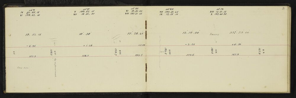 TN_0185-0005