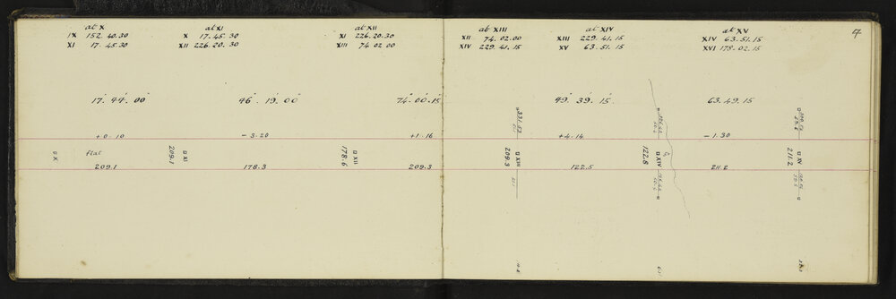 TN_0185-0006