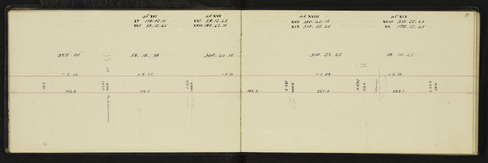 TN_0185-0007