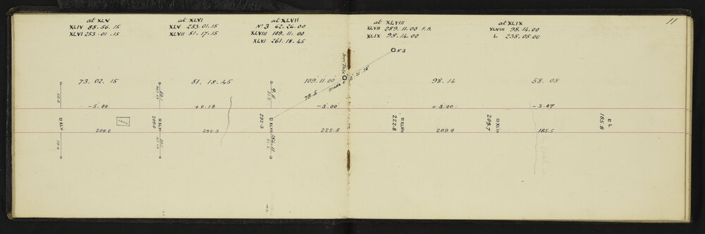 TN_0185-0013