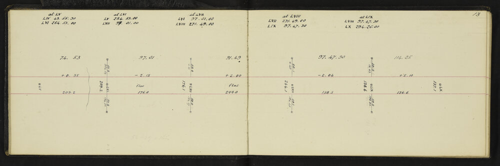 TN_0185-0015