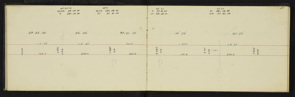 TN_0185-0023