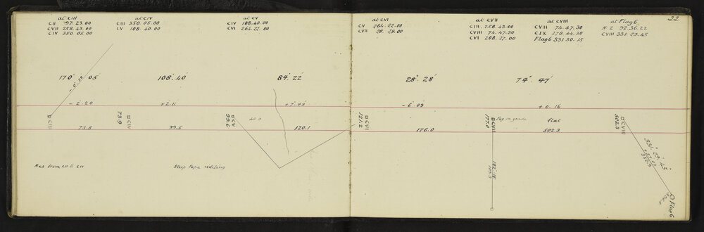 TN_0185-0024