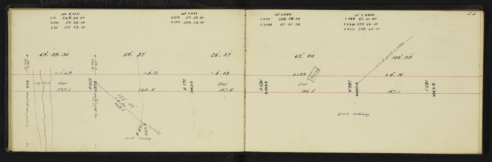 TN_0185-0026