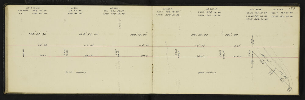 TN_0185-0031