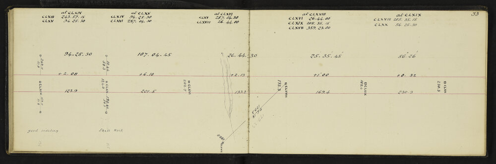 TN_0185-0035
