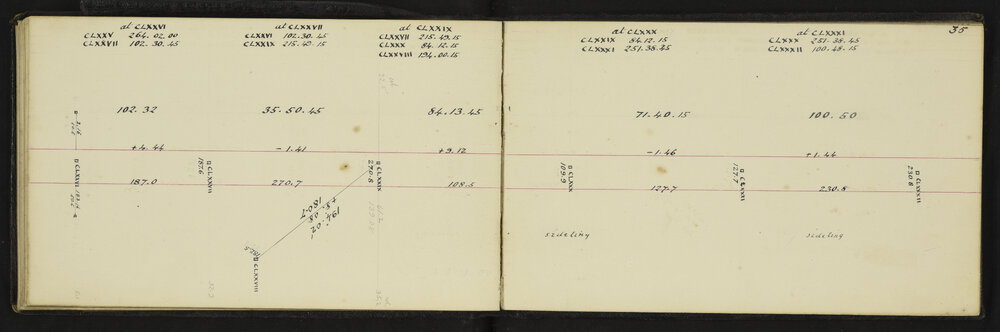 TN_0185-0037