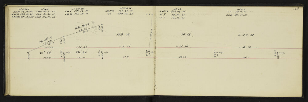 TN_0185-0040