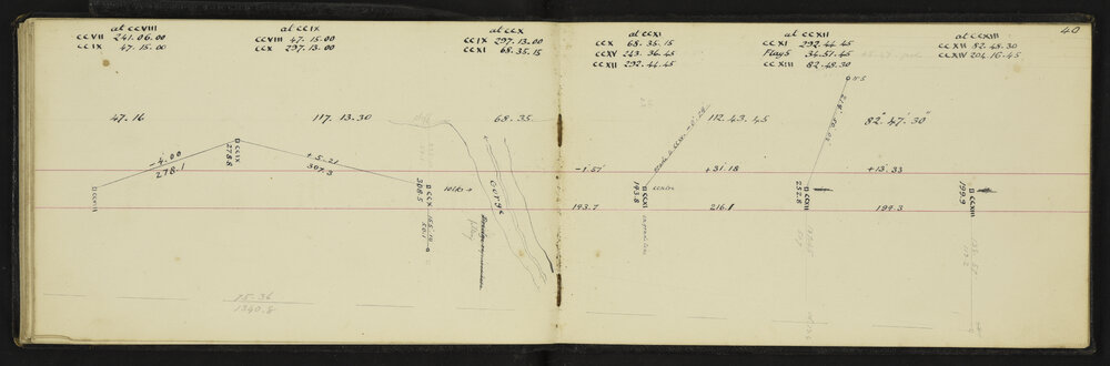 TN_0185-0042