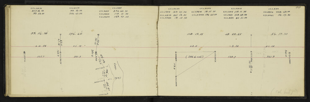 TN_0185-0052