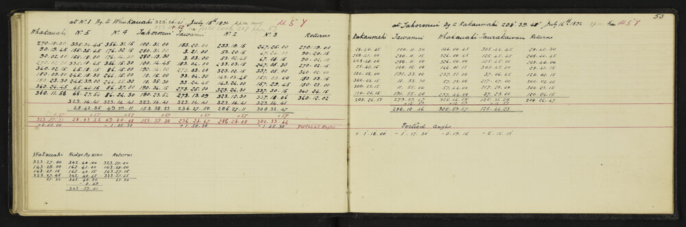 TN_0185-0055