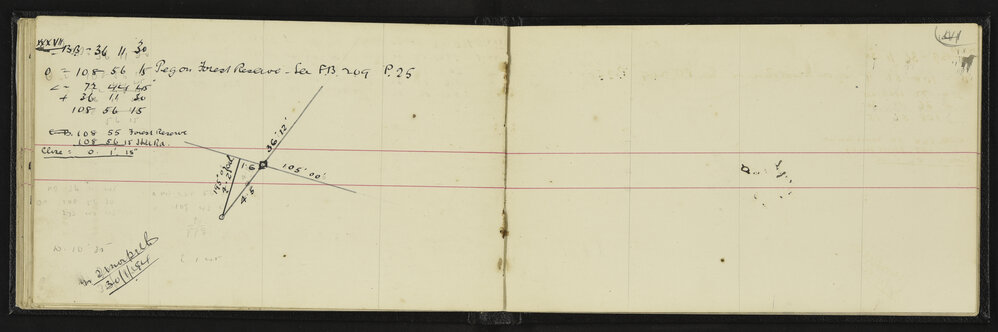 TN_0210-0044