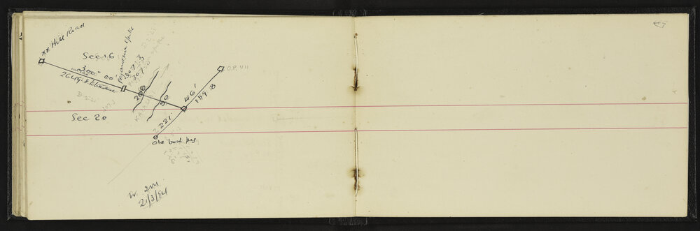 TN_0210-0052