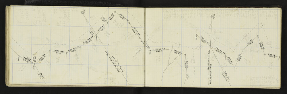 TN_0304-0033