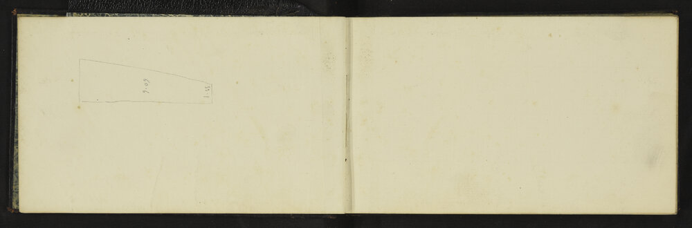TN_0372-0003