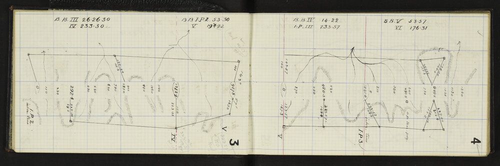 TN_0372-0005