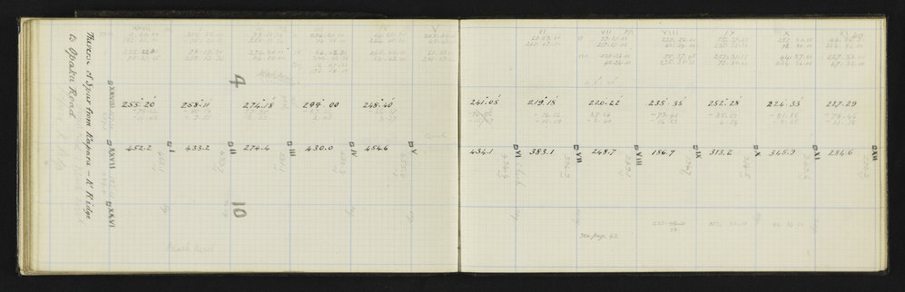 TN_0400-0043