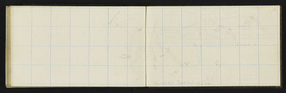 TN_0400-0058