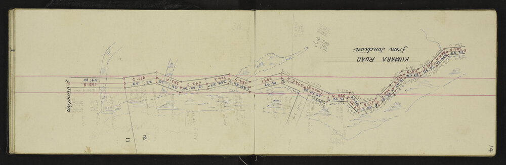 TN_0448-0023