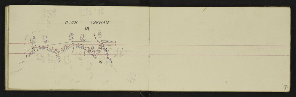 TN_0448-0025
