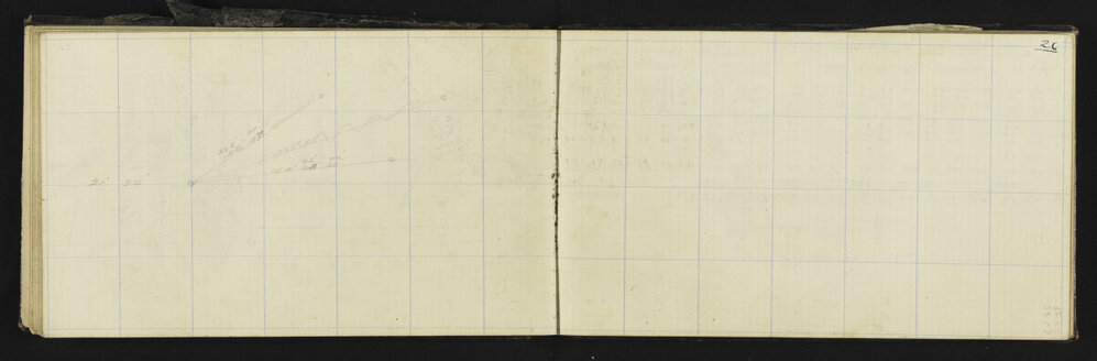 TN_0489-0029