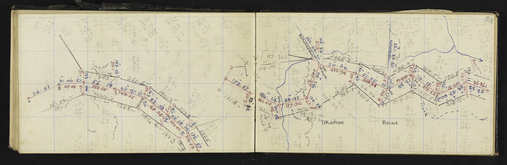 TN_0489-0046
