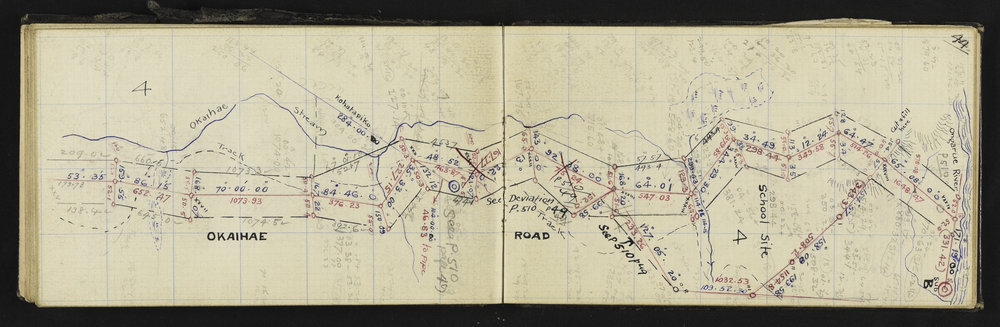 TN_0489-0047