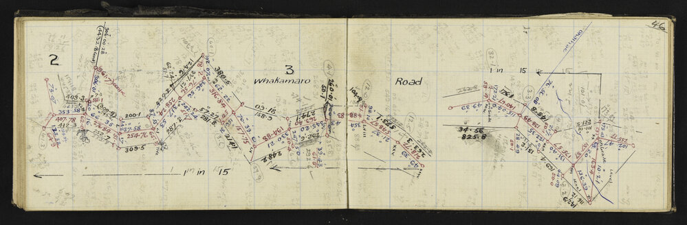 TN_0489-0049