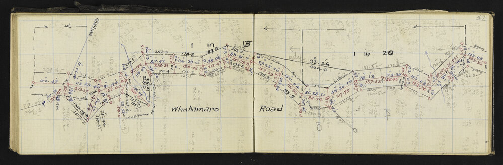 TN_0489-0050