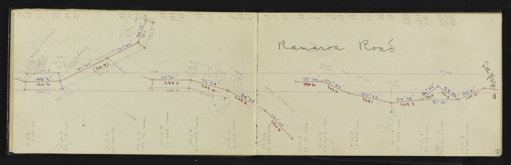 TN_0543-0015