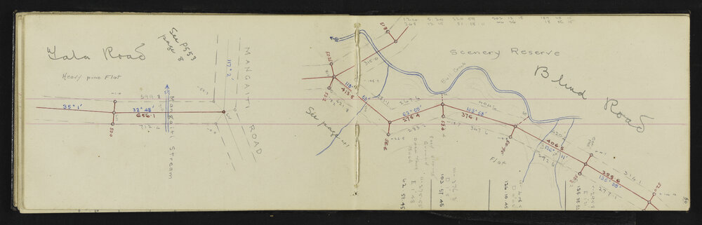 TN_0543-0028