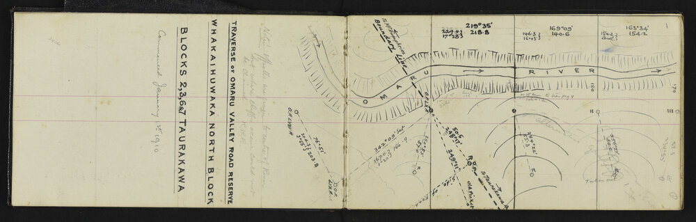 TN_0547-0006