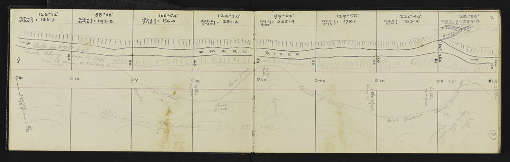 TN_0547-0007