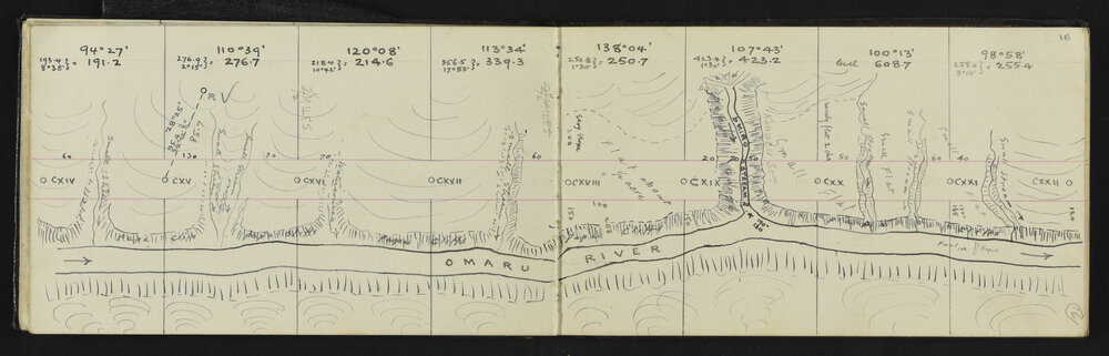 TN_0547-0021