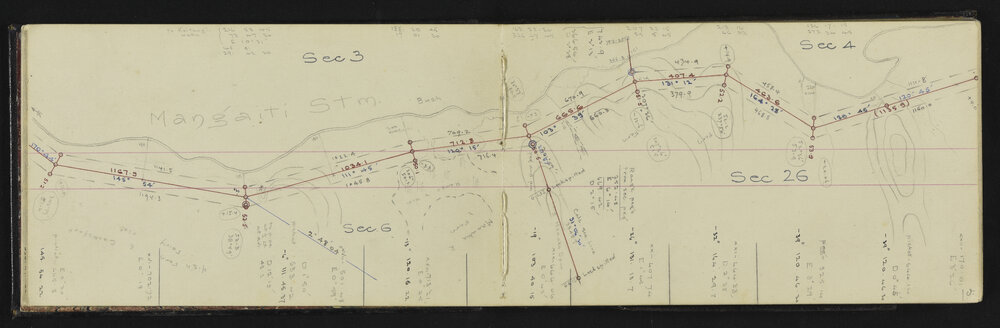 TN_0553-0008