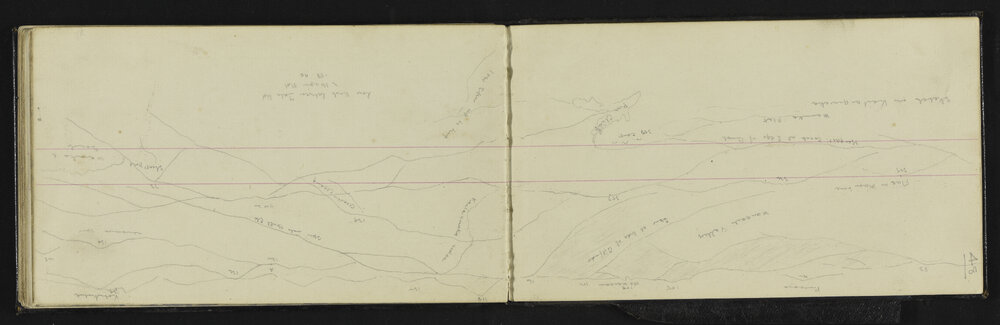 TN_0553-0052